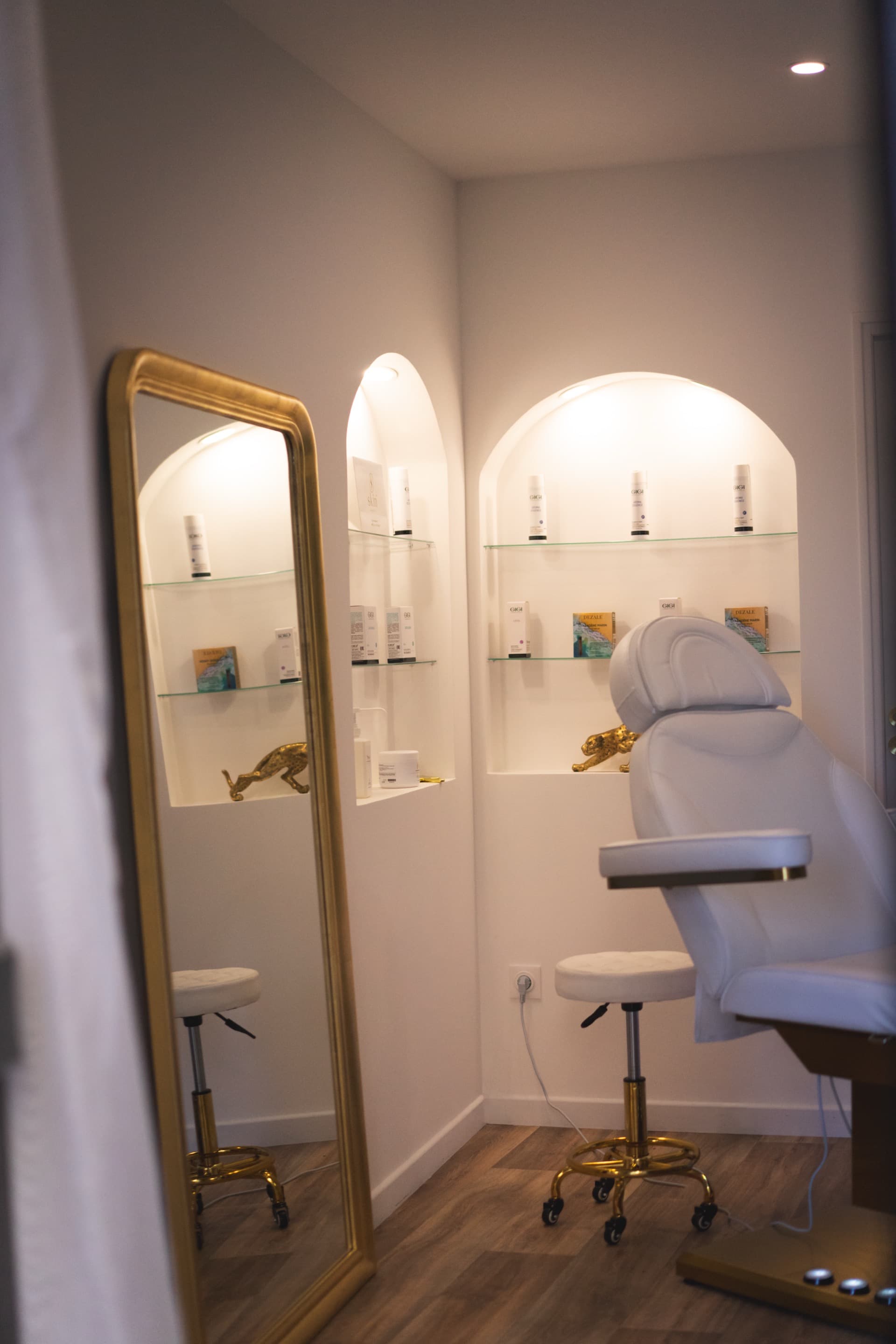 Studio SkinExpert